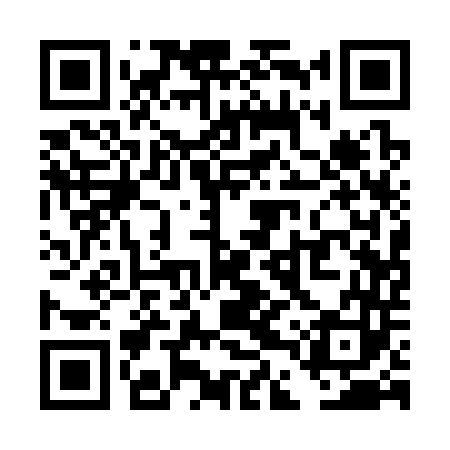 QR code for TDQ343
