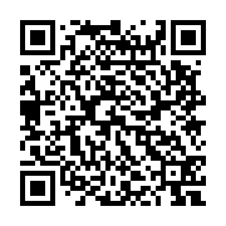 QR code for TDQ532