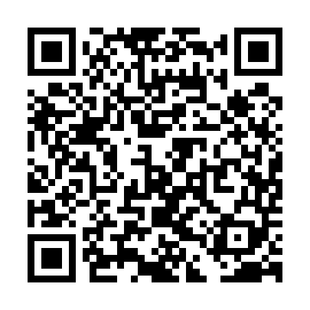QR code for TDQ549