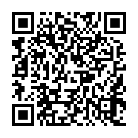 QR code for TDQ858