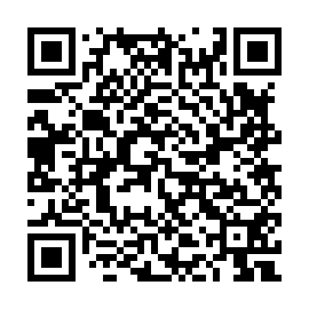 QR code for TDR850
