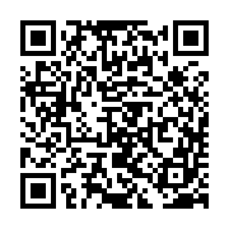 QR code for TDR952