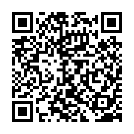 QR code for TDS218