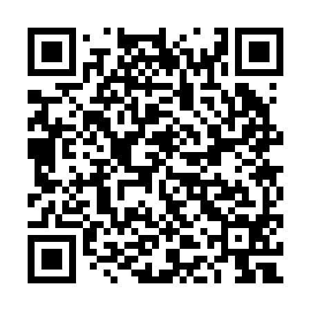 QR code for TDS294