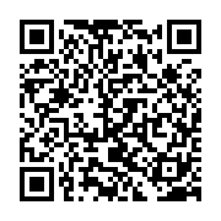 QR code for TDS971
