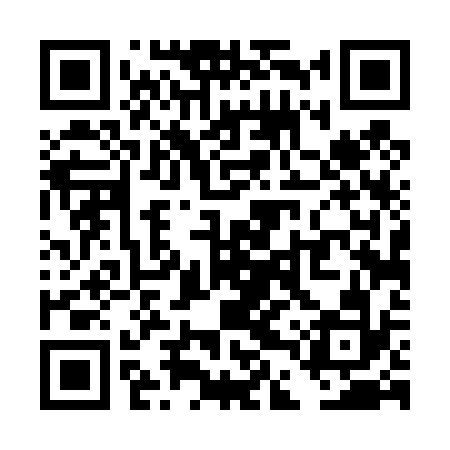 QR code for TDT432