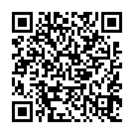 QR code for TDT643