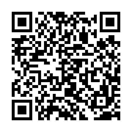 QR code for TDT696