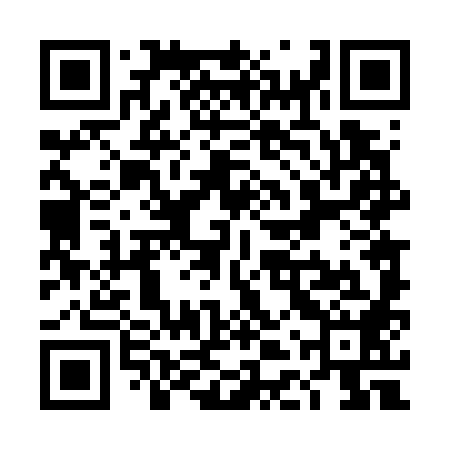 QR code for TDT788