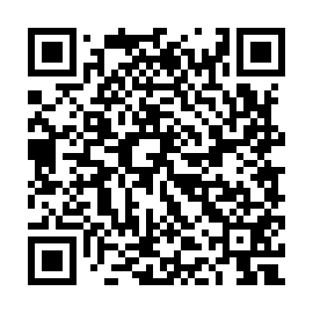 QR code for TDT951
