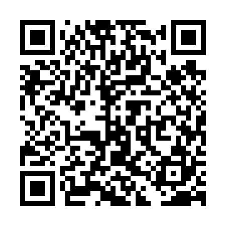 QR code for TDU622
