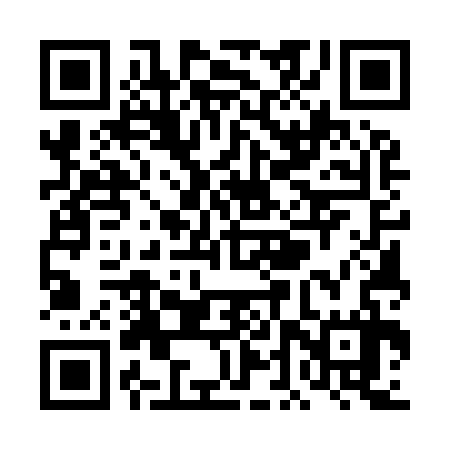 QR code for TDU937