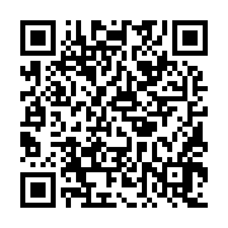 QR code for TDU946