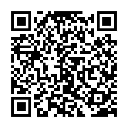 QR code for TDV229