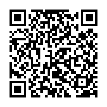 QR code for TDV421