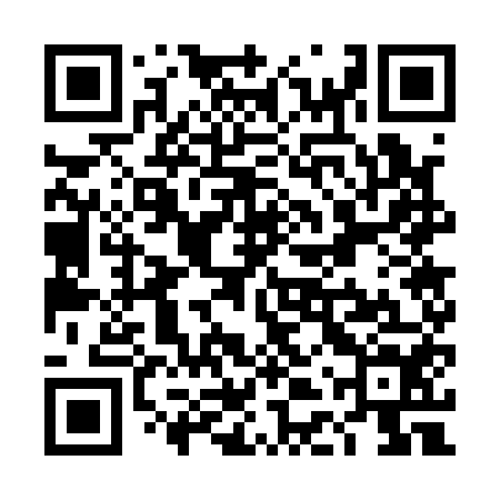 QR code for TDW154
