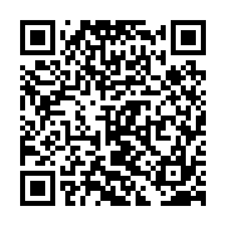 QR code for TDW237
