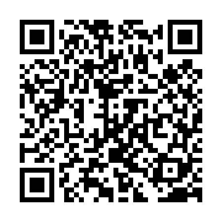 QR code for TDW469