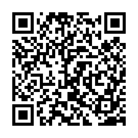 QR code for TDW472