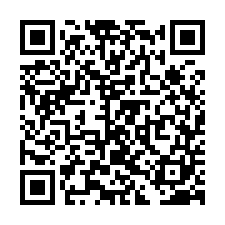 QR code for TDW941