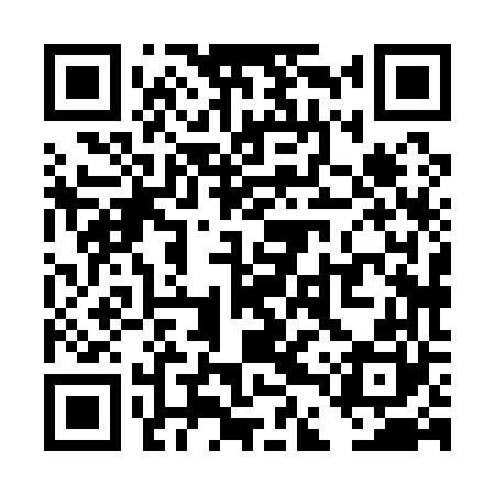QR code for TDX160