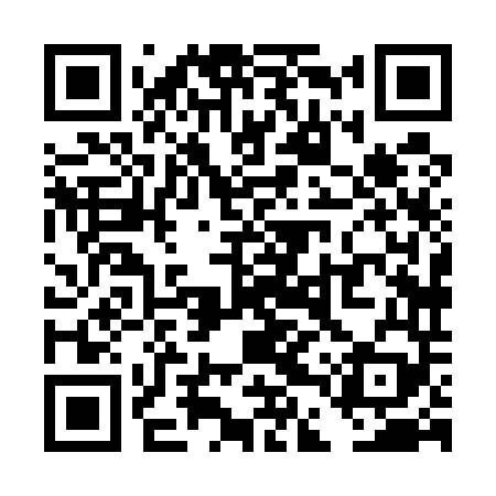 QR code for TDX549