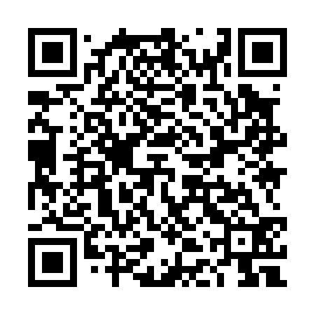 QR code for TDY032