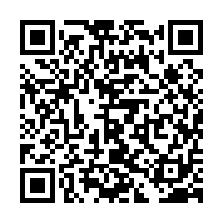 QR code for TDY111