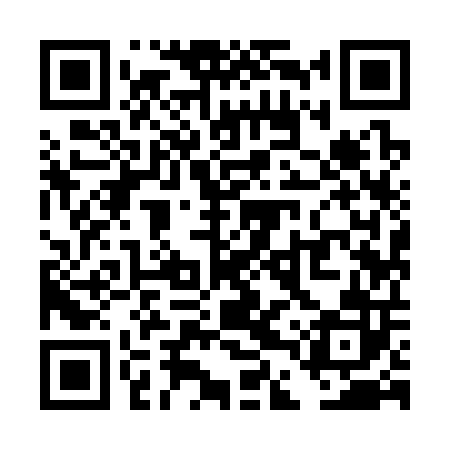 QR code for TDY302