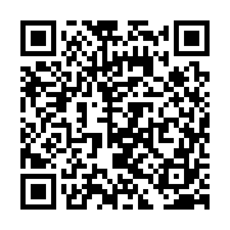 QR code for TDY372