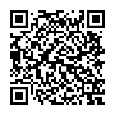 QR code for TDY524