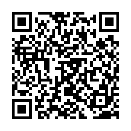 QR code for TDY712