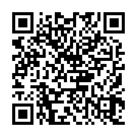 QR code for TDY808
