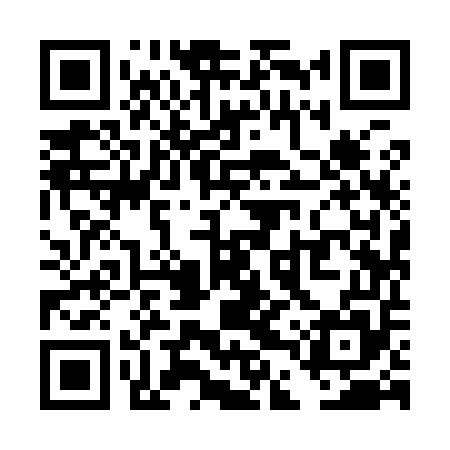 QR code for TDY955