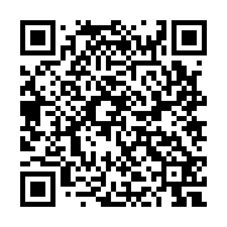 QR code for TDZ122