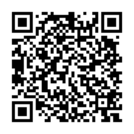 QR code for TDZ408