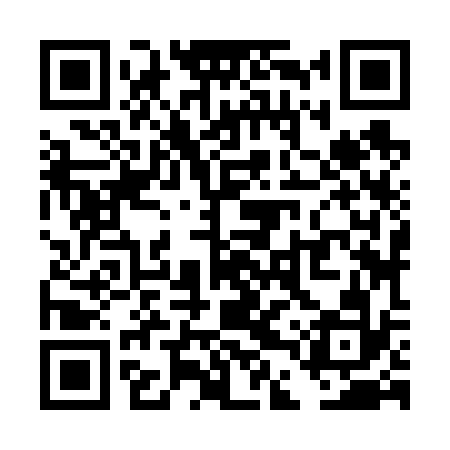 QR code for TDZ632