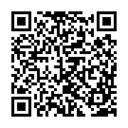 QR code for TDZ744