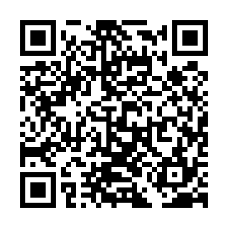 QR code for TEA534