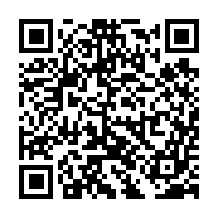QR code for TEA657