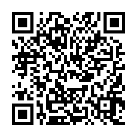 QR code for TEA816