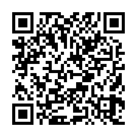QR code for TEA869