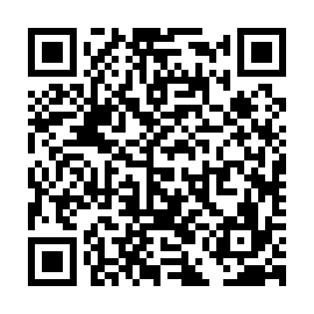 QR code for TEB136