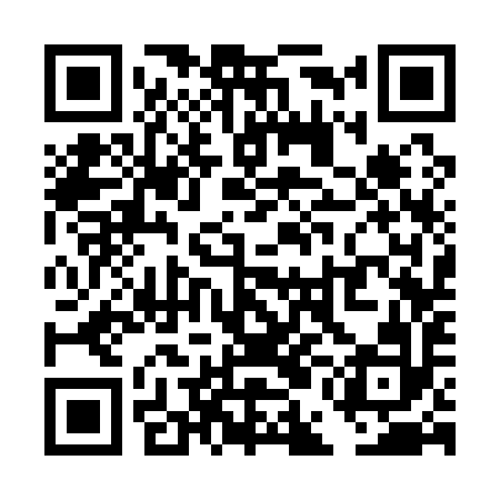QR code for TEC192