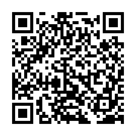 QR code for TEC272