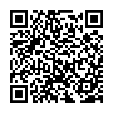 QR code for TEC541