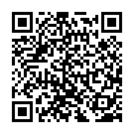 QR code for TED079