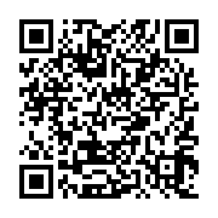 QR code for TED119