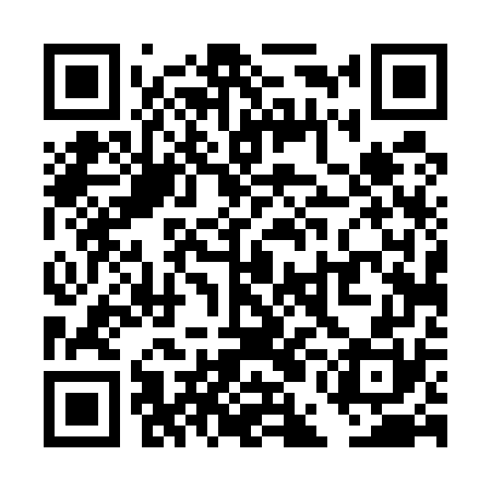 QR code for TED570