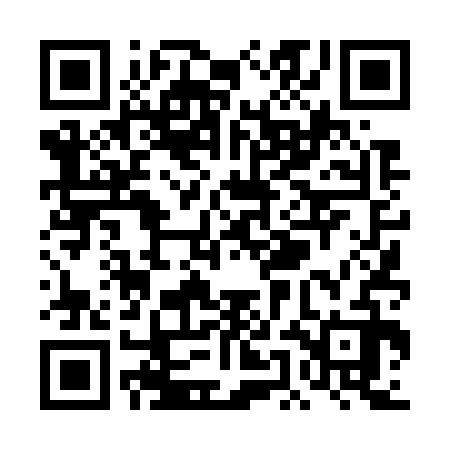 QR code for TED732